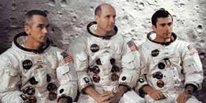 Les-astronautes-d-Apollo-10-ont-entendu-une-etrange-musique-derriere-la-lune